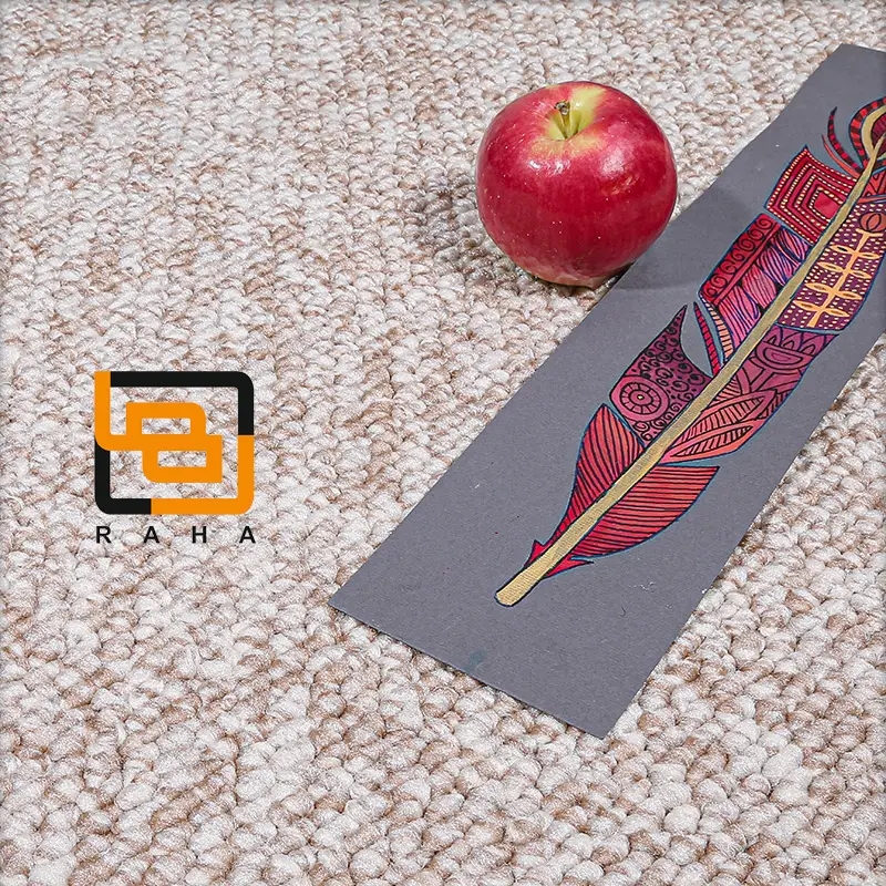 پالاز موکت پامچال 5472