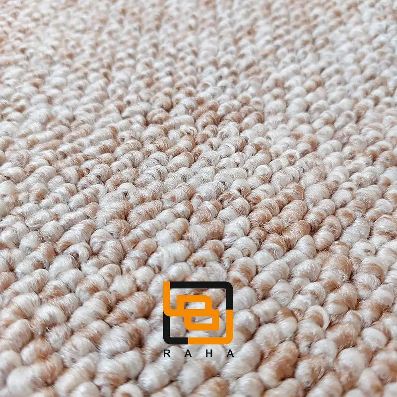 پالاز موکت پامچال 5472