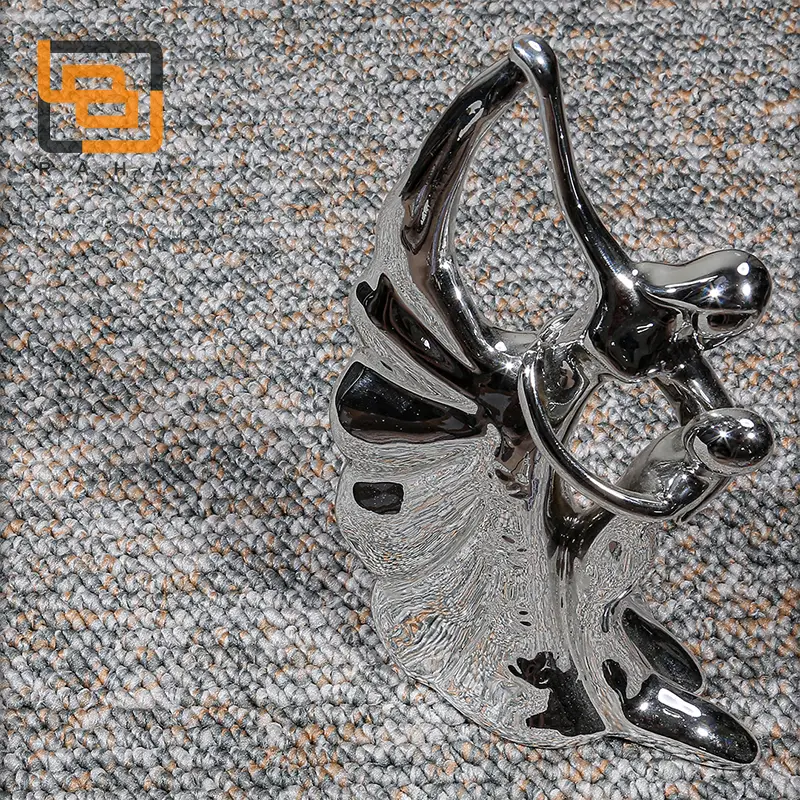 پالاز موکت پامچال 9771