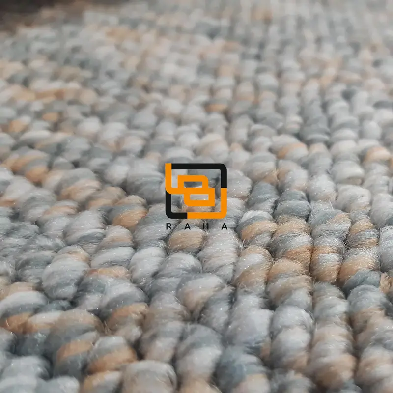 پالاز موکت پامچال 9771