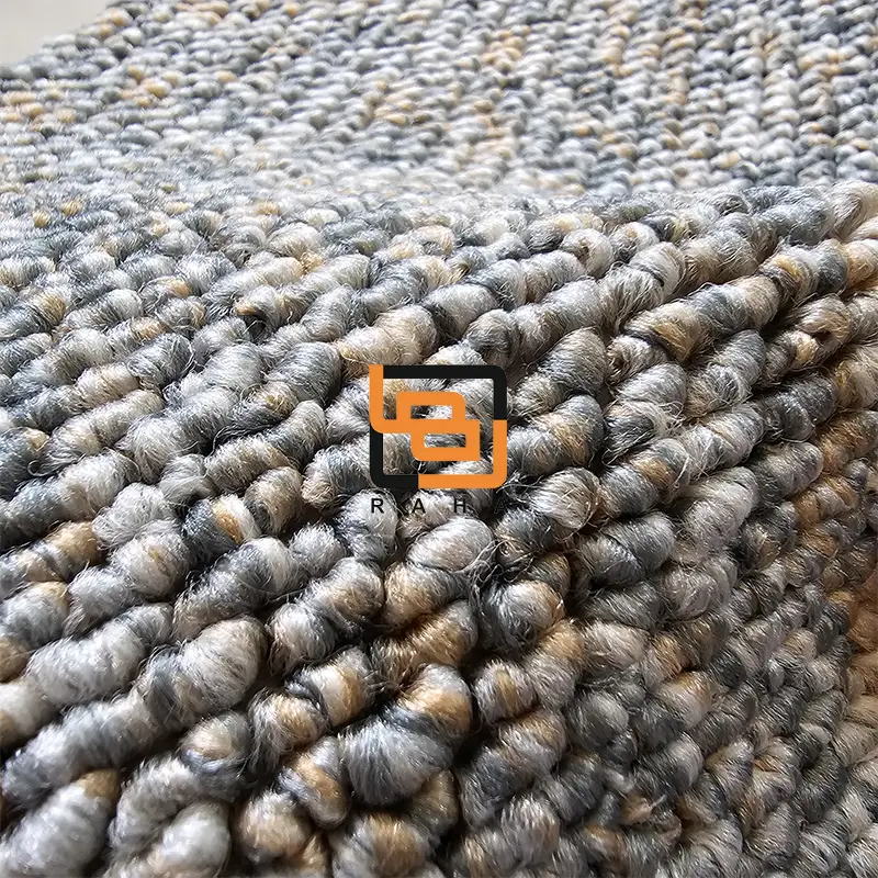 پالاز موکت پامچال 9771