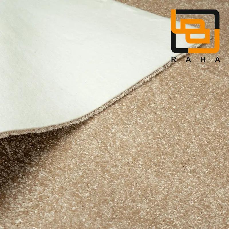 پالاز موکت کات بی 5111