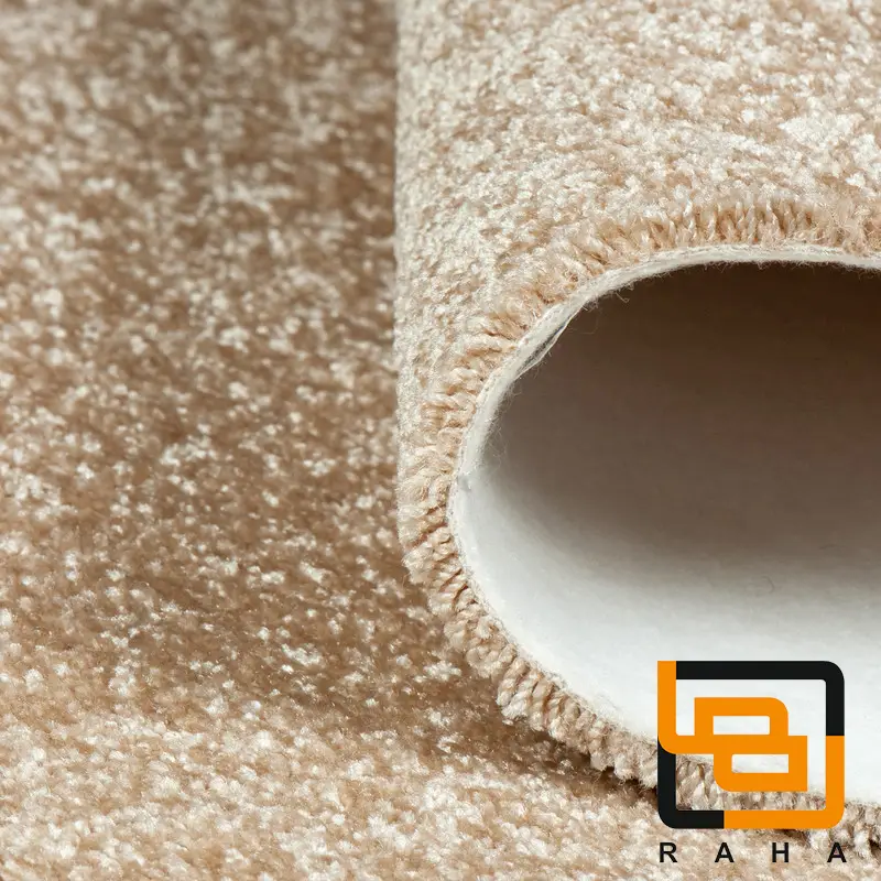 پالاز موکت کات بی 5111