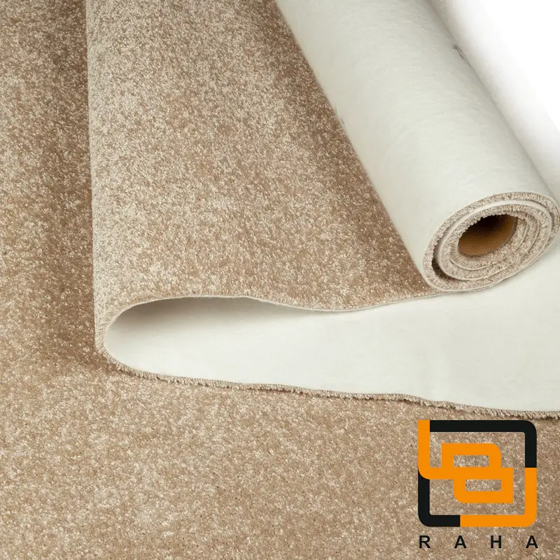 پالاز موکت کات بی 5111