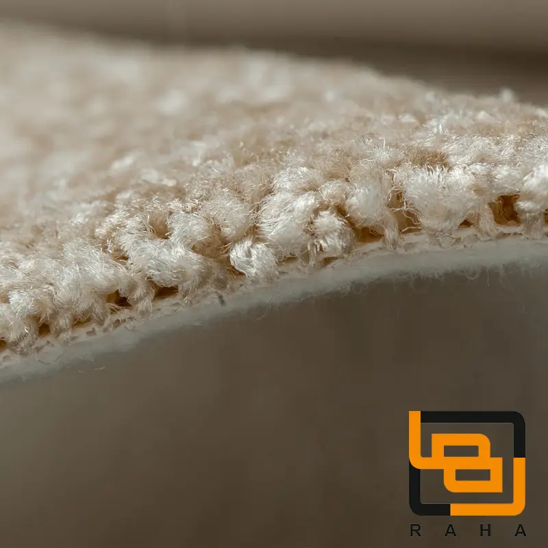 پالاز موکت کات بی 5111