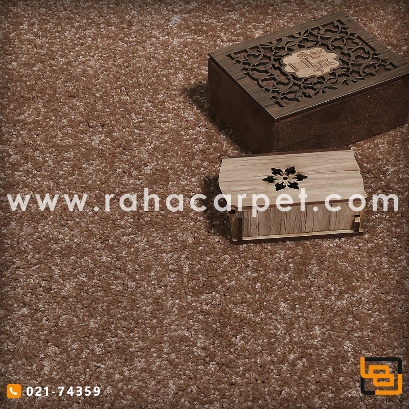 پالاز موکت کات بی کد 5412