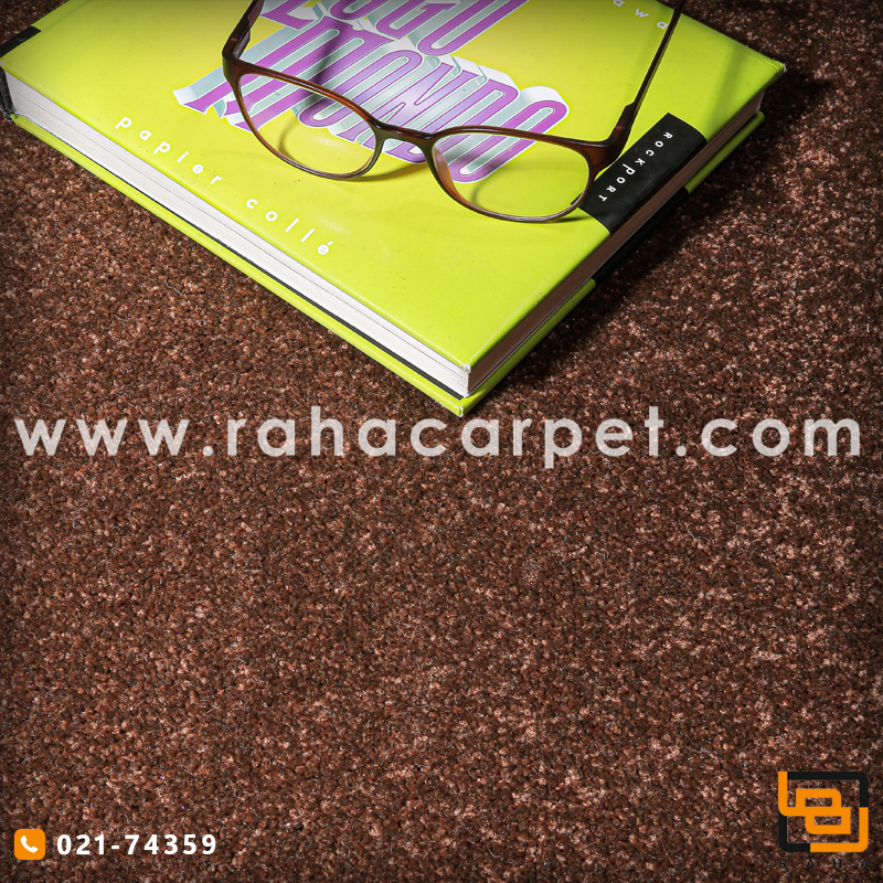 پالازموکت کات بی کد 5511